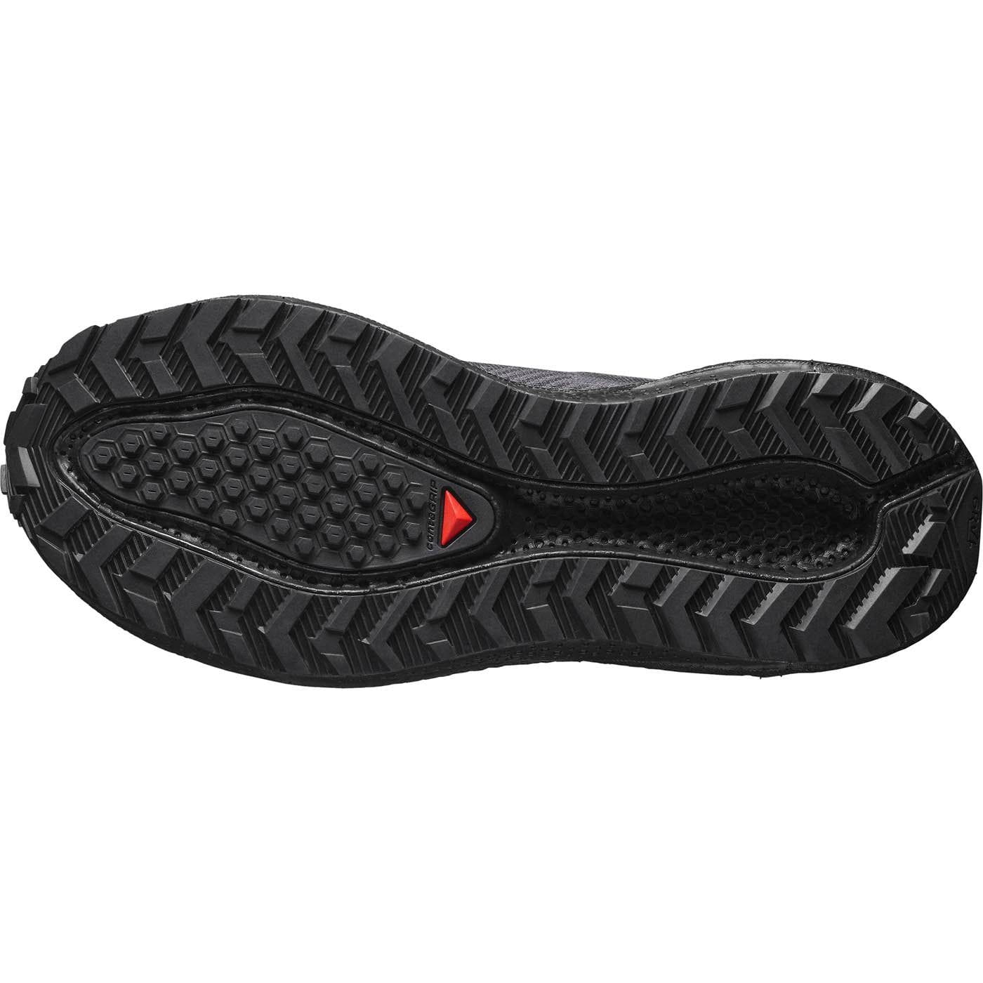 Salomon *25W* Aero Blaze 3 Grvl Gtx W Salomon