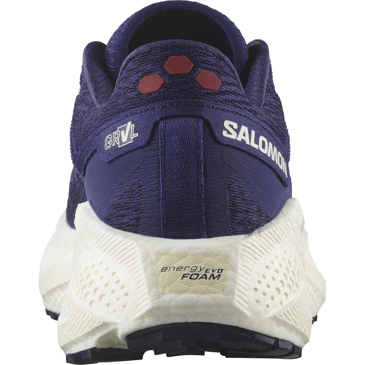 Women's Aero Glide 3 Gravel Salomon