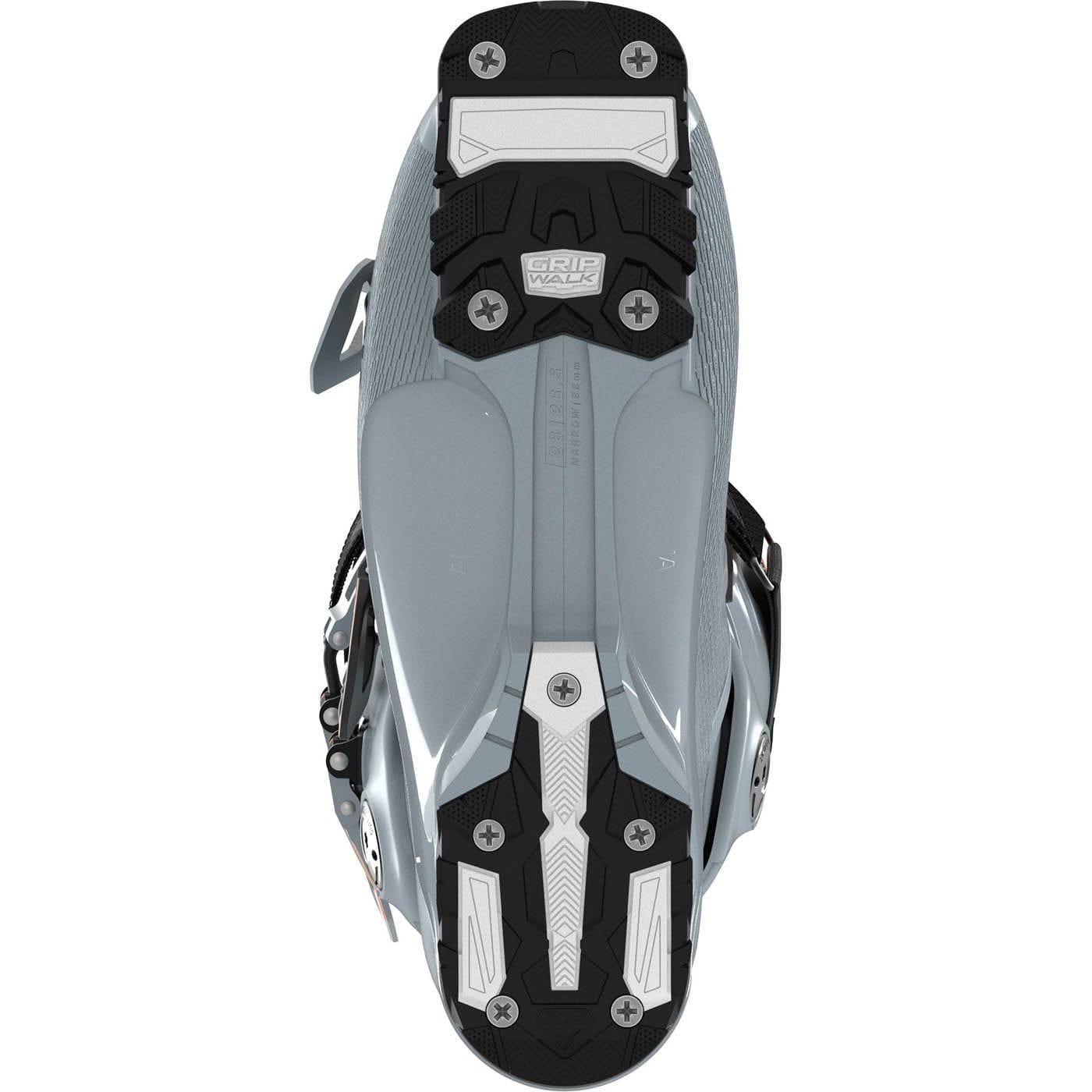 S/PRO ALPHA 120 GW Salomon