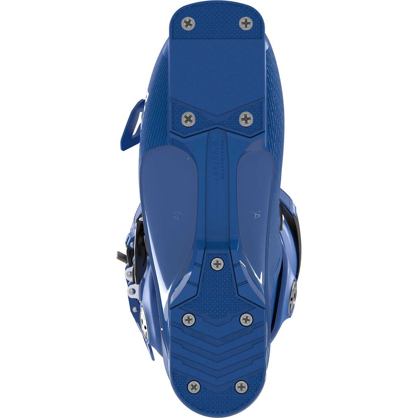 S/PRO ALPHA 130 Race Salomon