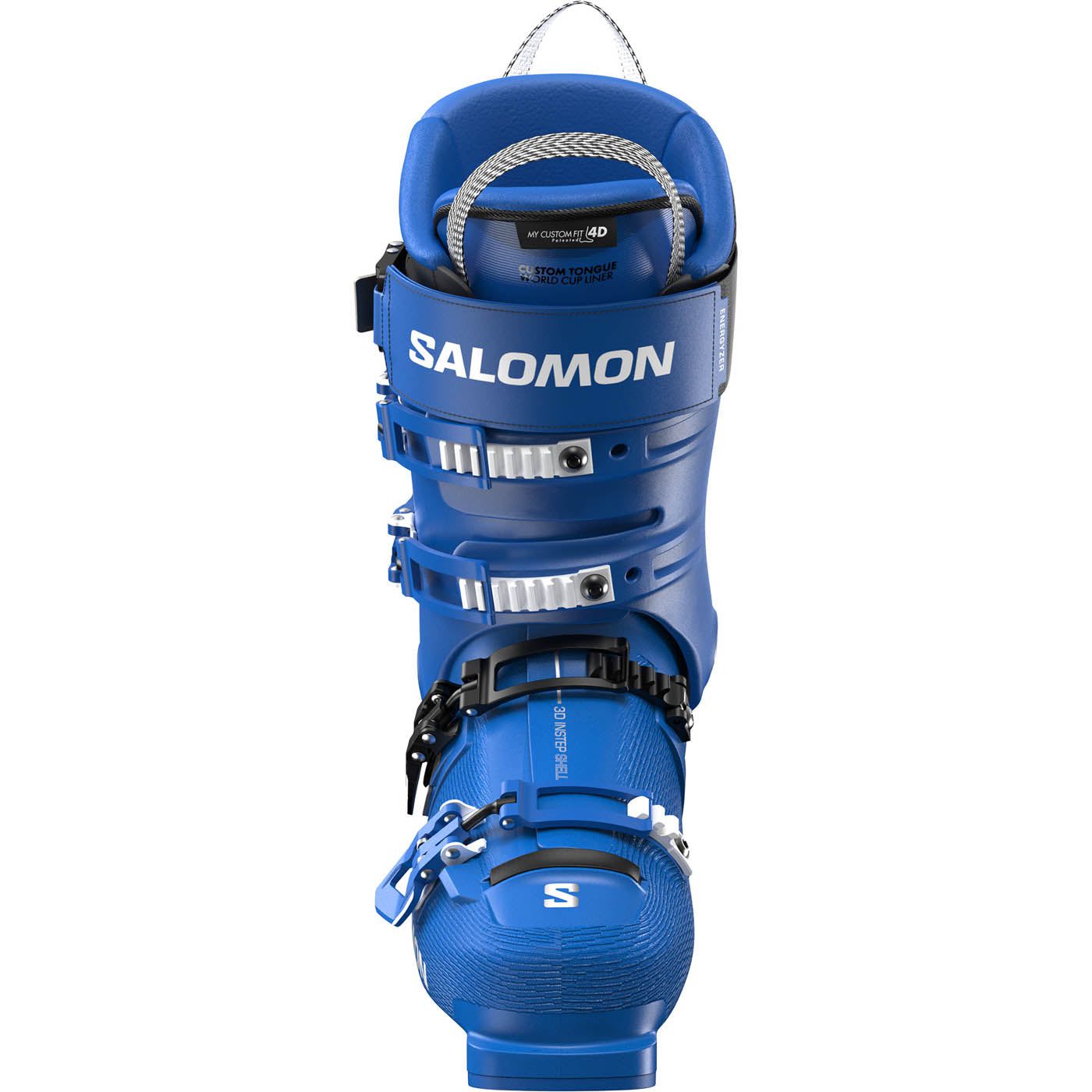 S/PRO ALPHA 130 Race Salomon