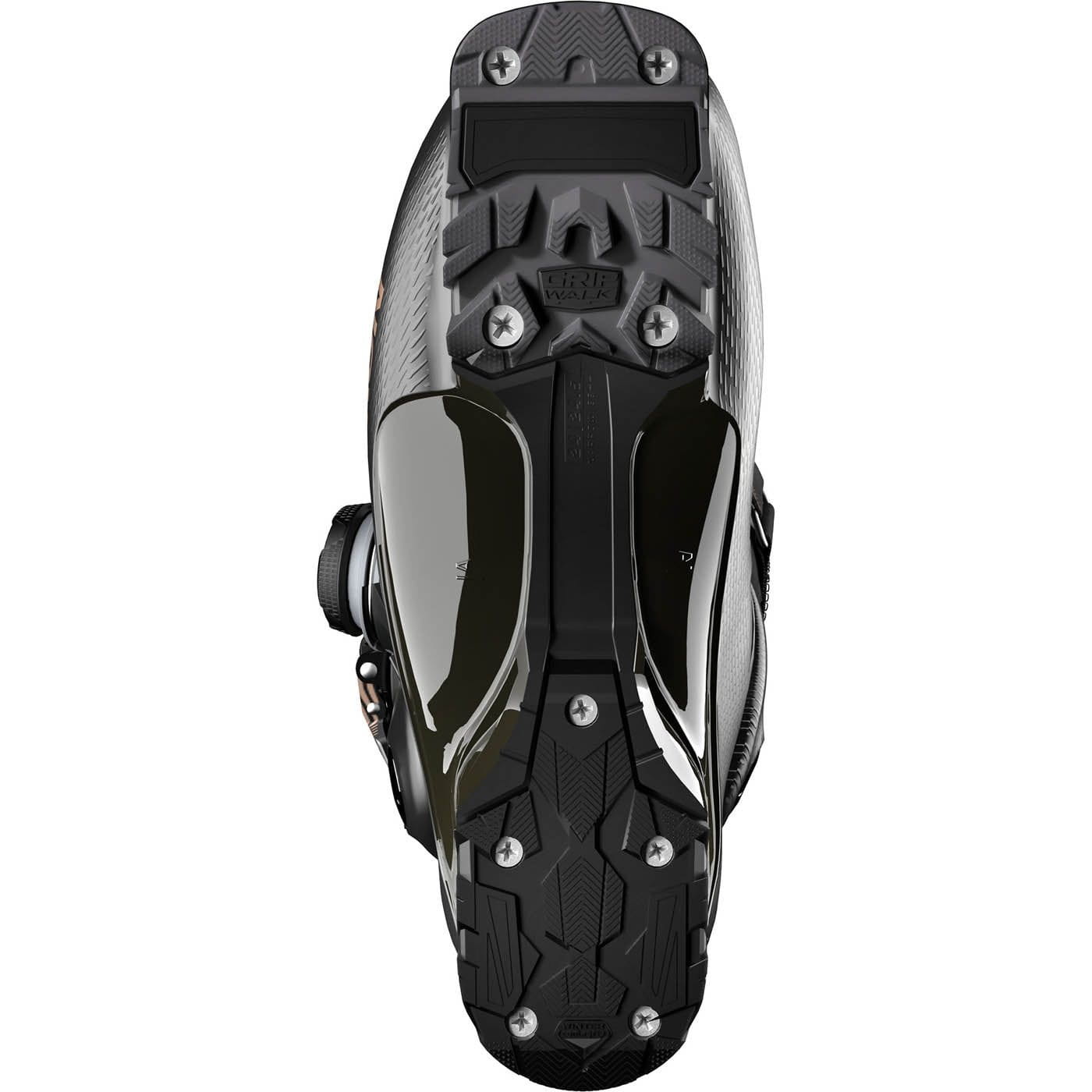 Women's S/PRO DELTA BOA 95 GW Salomon
