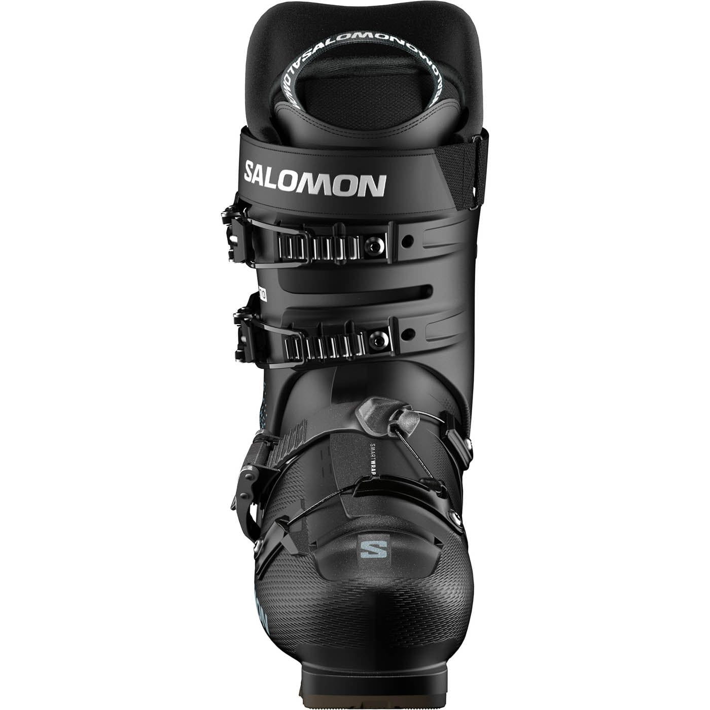 Junior SENSE 70 T GW Salomon