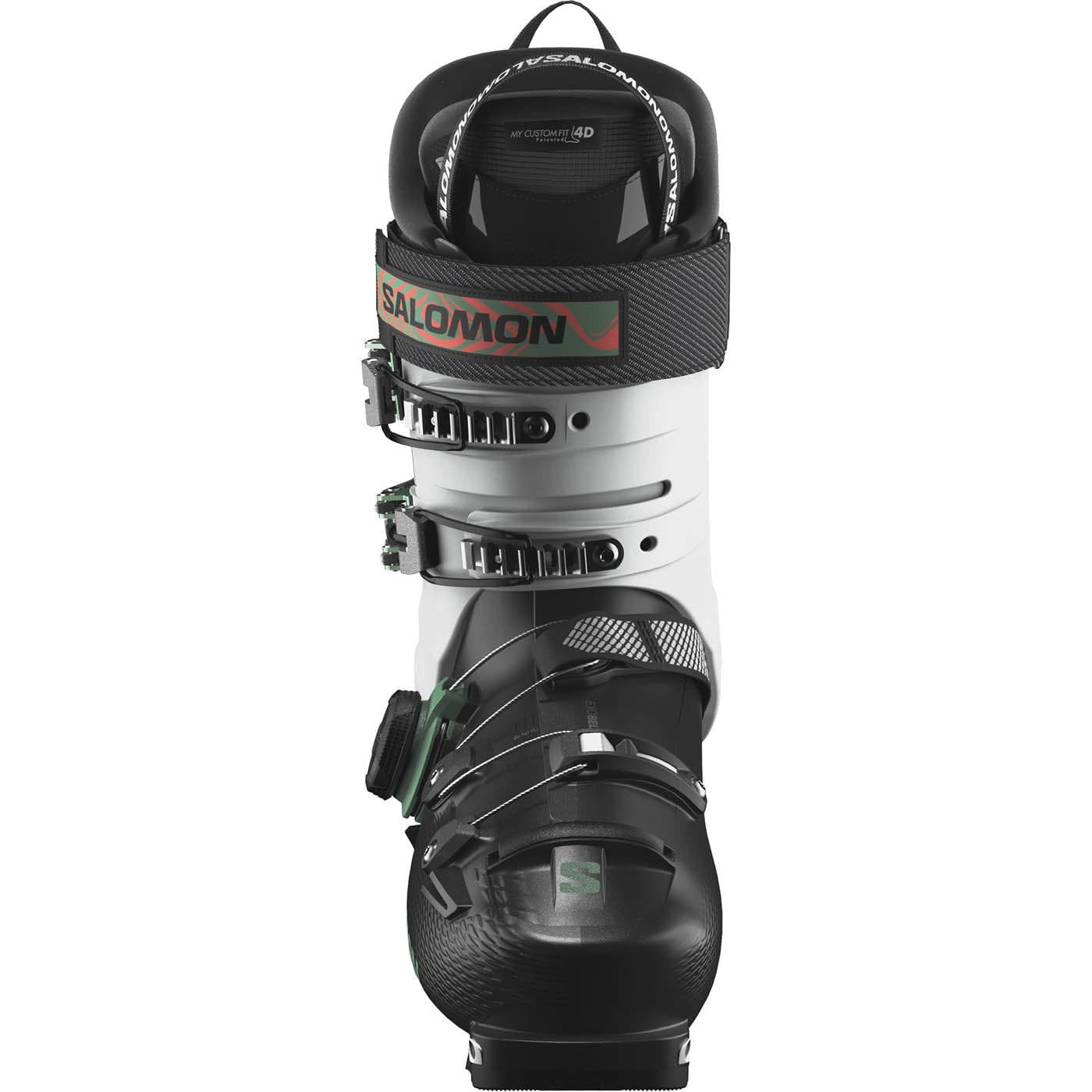 SHIFT SUPRA BOA 120 GW Salomon