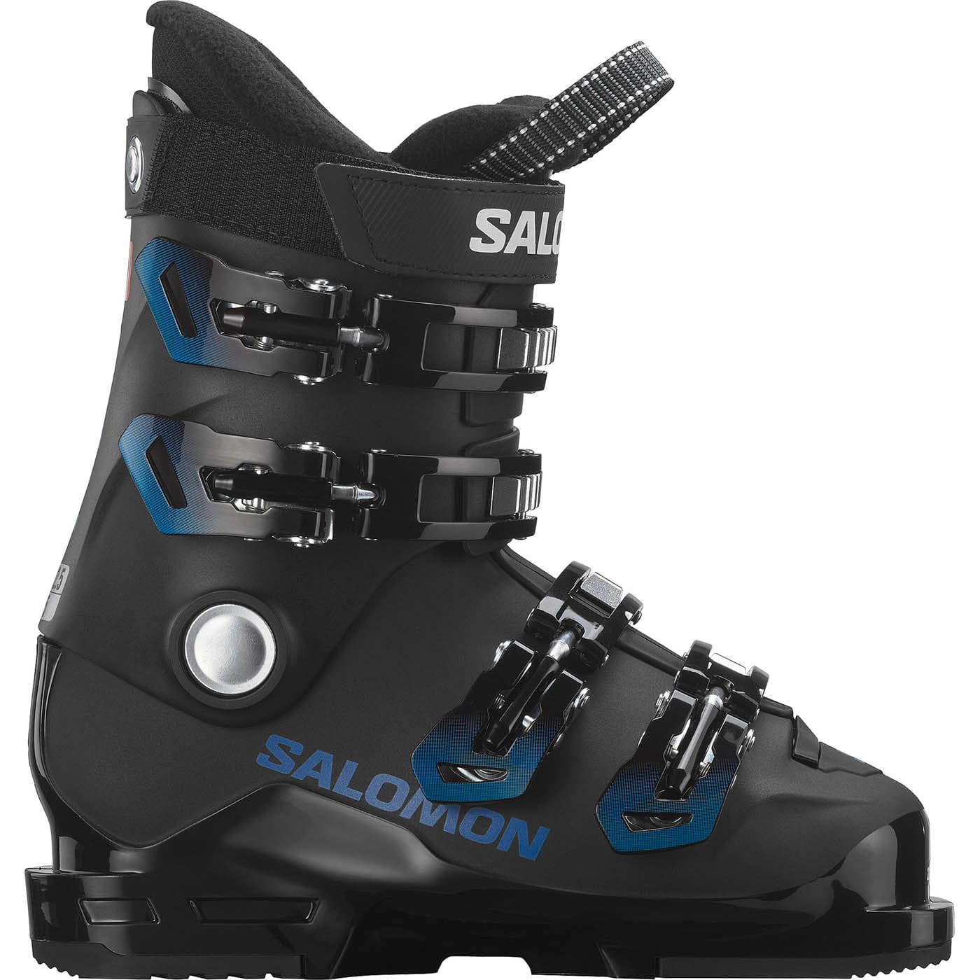 Junior T4 RT Salomon
