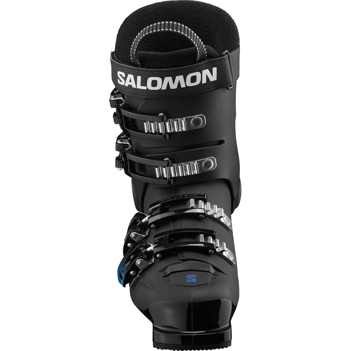 Junior T4 RT Salomon