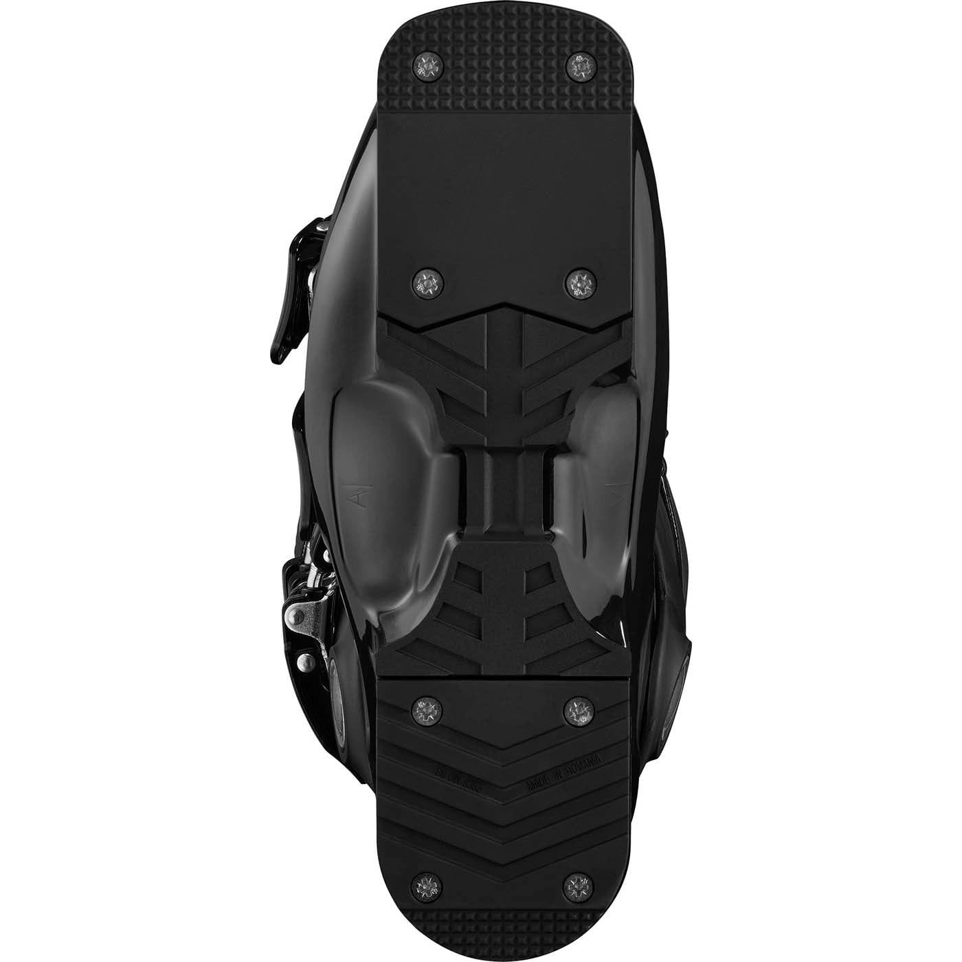 Junior T4 RT Salomon