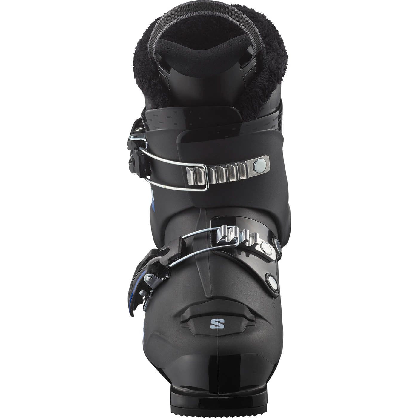 Junior TEAM T2 Salomon