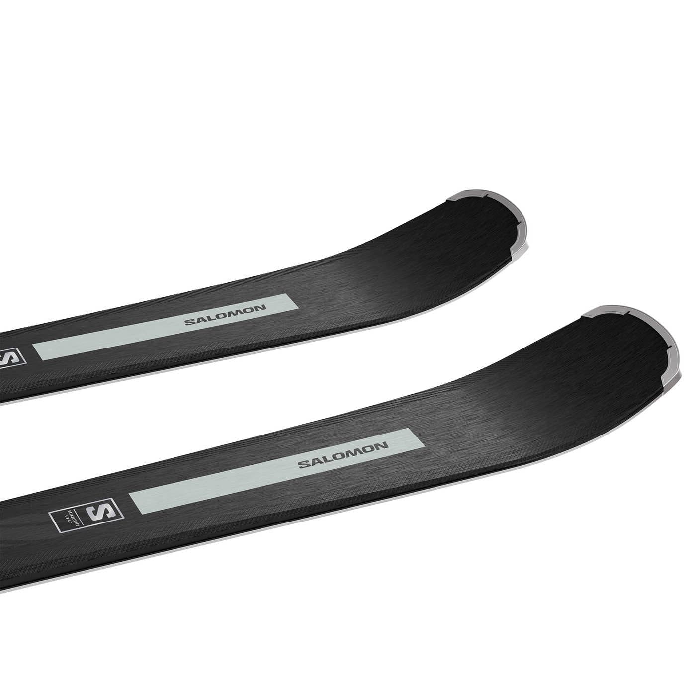 Women's E S/MAX N°10 XT + M10 GW L Salomon