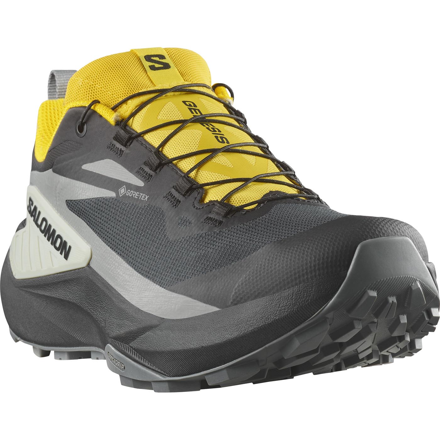 Salomon CLOTHING - Footwear - Shoe Salomon *25W* Genesis Gtx