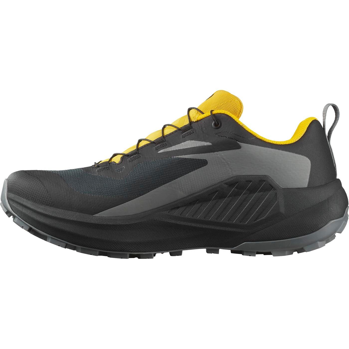 Salomon CLOTHING - Footwear - Shoe Salomon *25W* Genesis Gtx