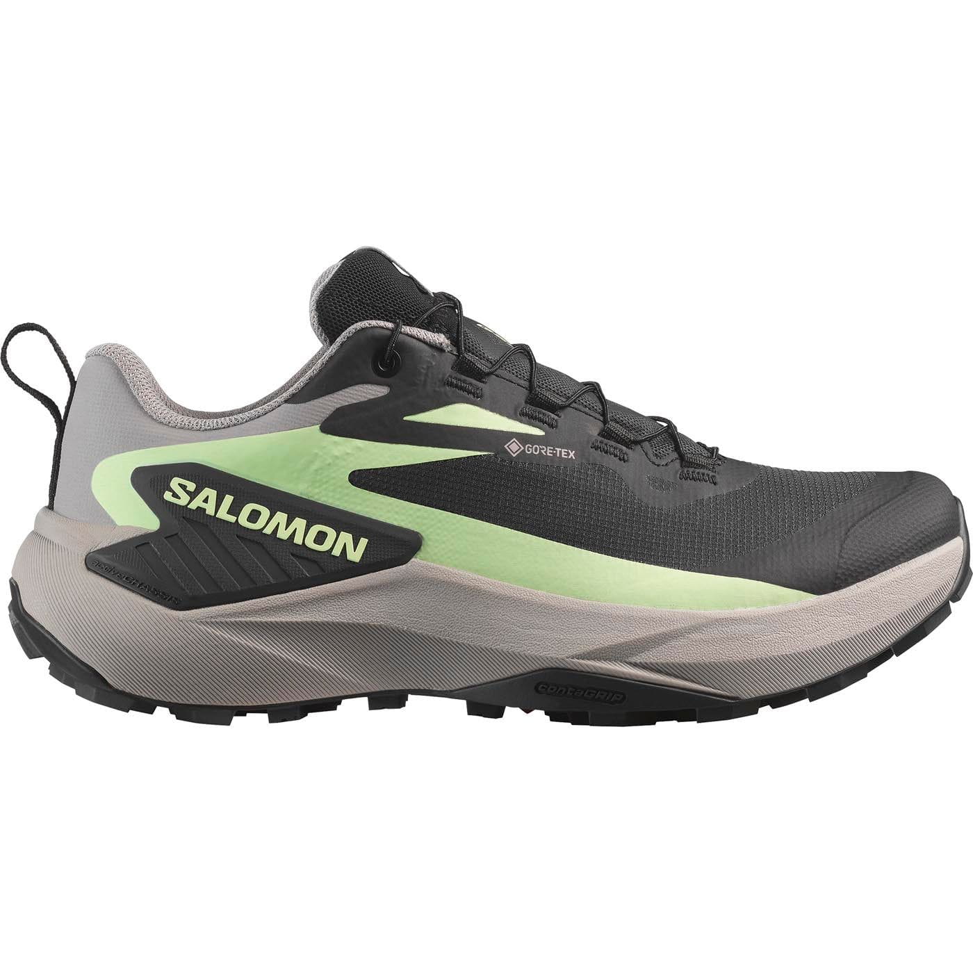 Salomon *25W* Genesis Gtx W Salomon