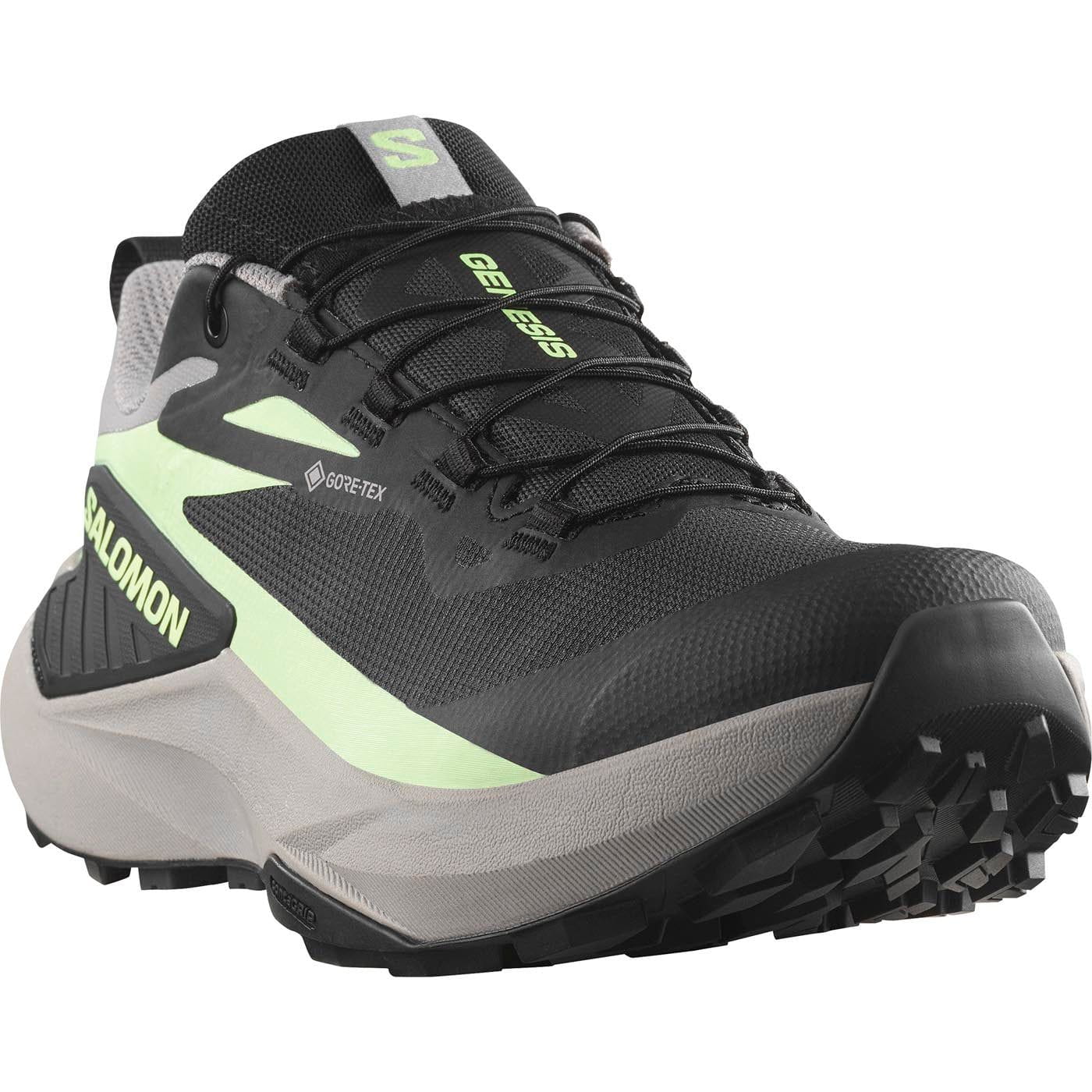 Salomon *25W* Genesis Gtx W Salomon