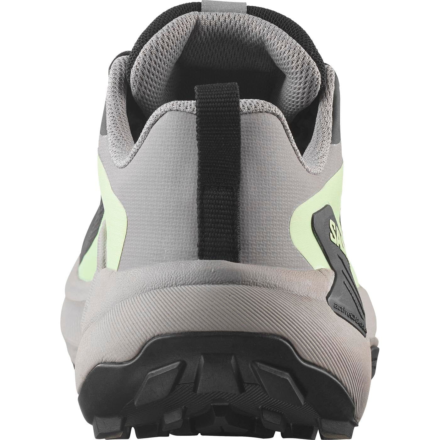 Salomon *25W* Genesis Gtx W Salomon
