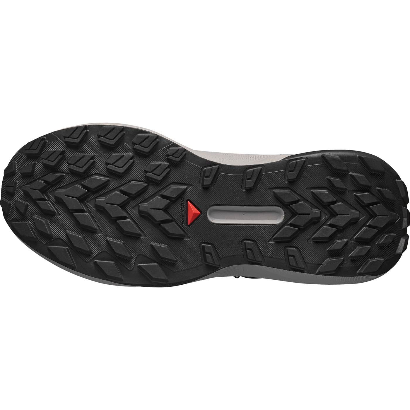 Salomon *25W* Genesis Gtx W Salomon