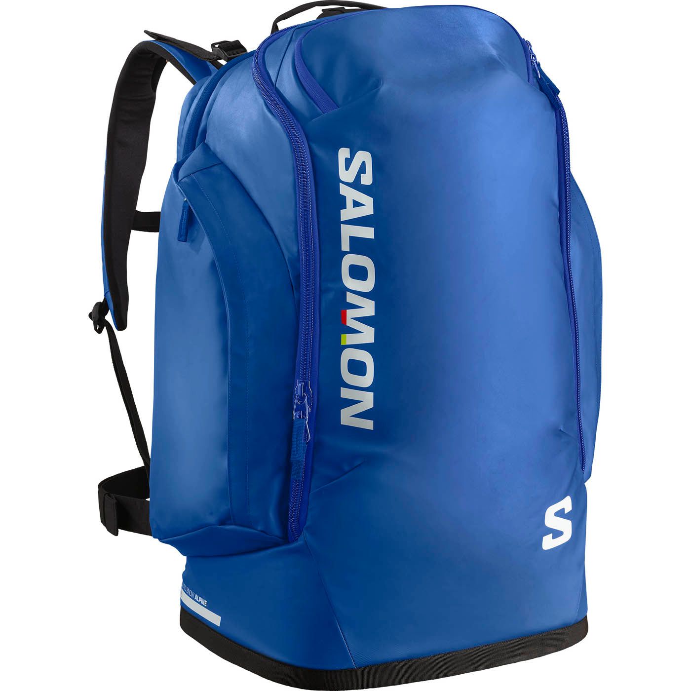 Salomon *25W* GO TO SNOW 50L Salomon