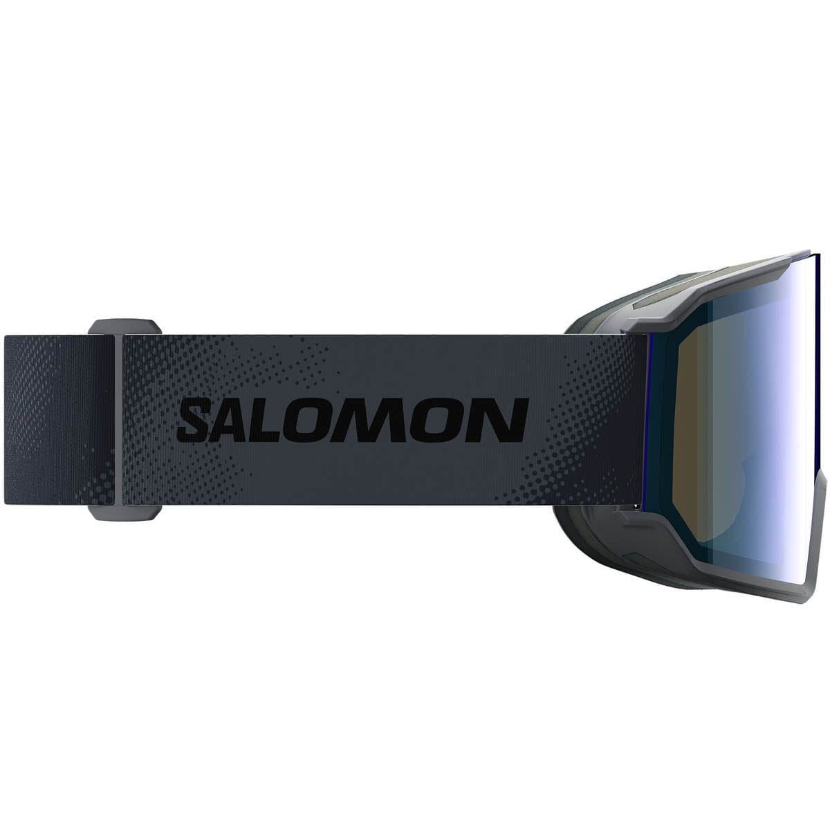 S/View 3 Photochromatic Salomon