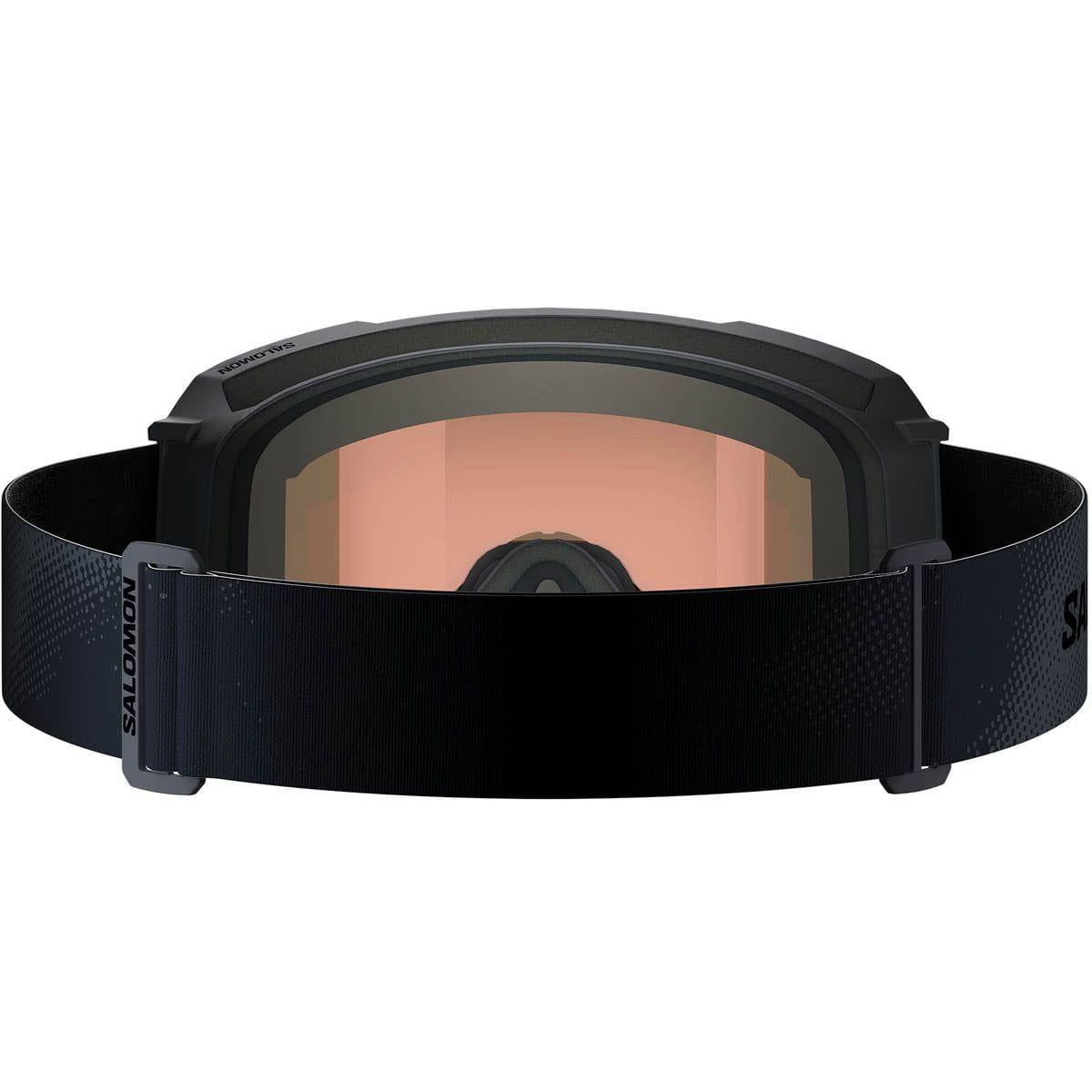 S/View 3 Photochromatic Salomon