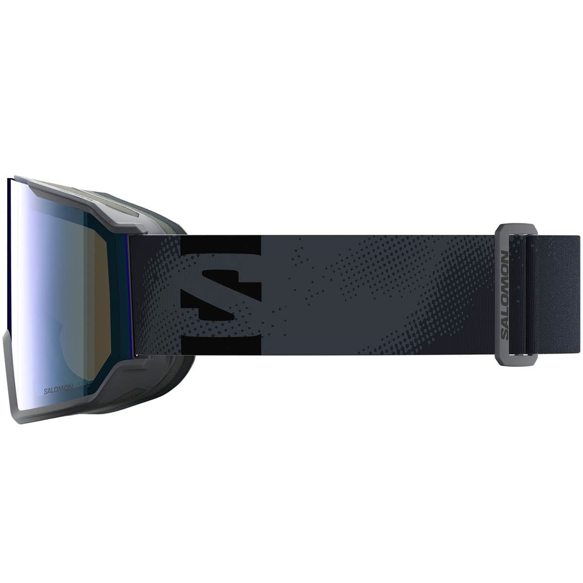 S/View 3 Photochromatic Salomon