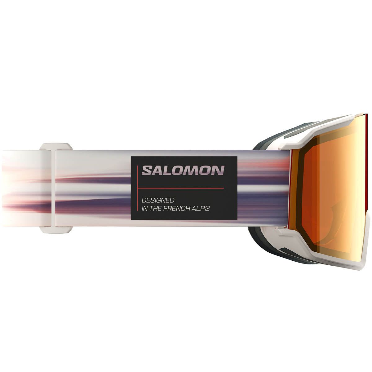 S/View 3 Photochromatic Salomon