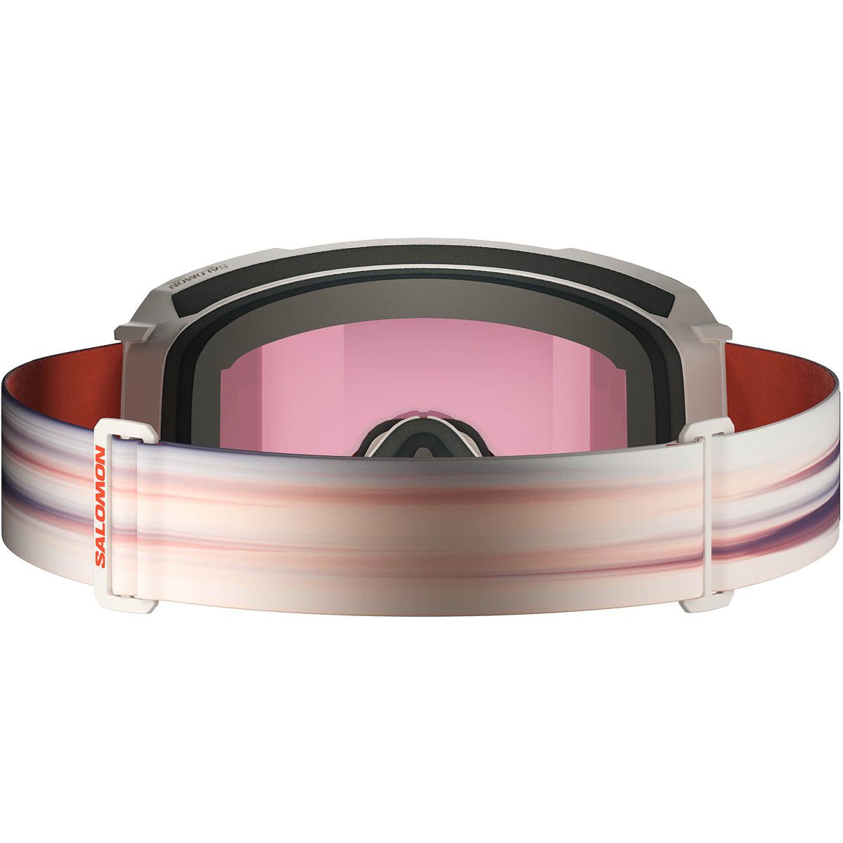 S/View 3 Photochromatic Salomon