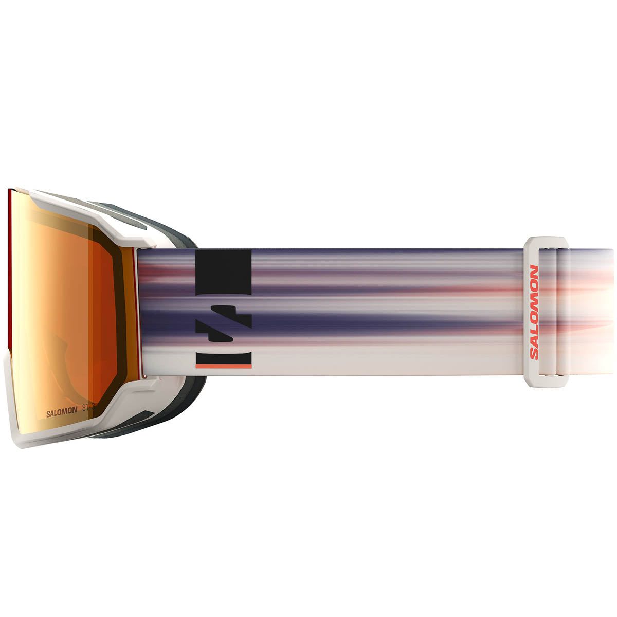 S/View 3 Photochromatic Salomon