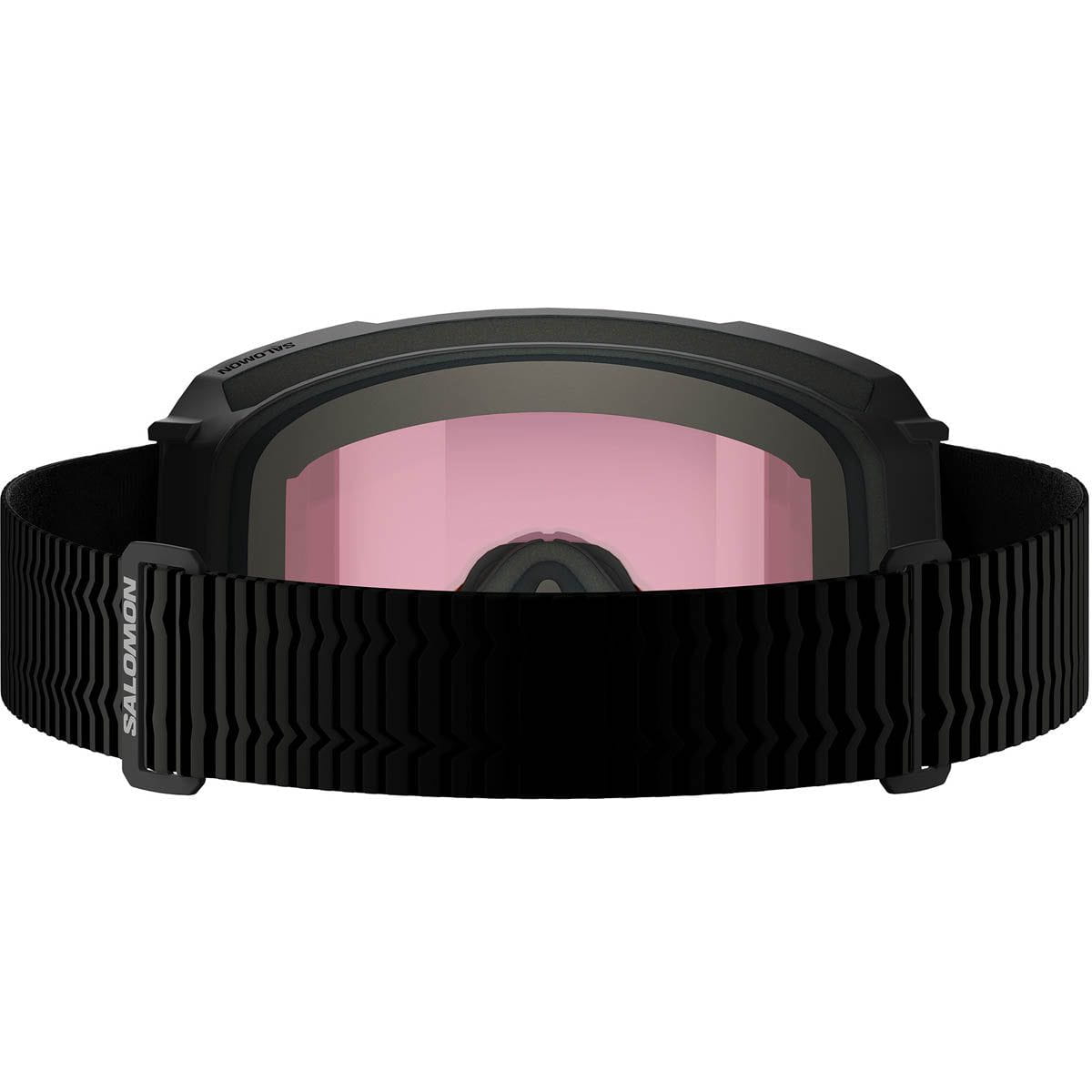 S/View 3 Photochromatic Salomon