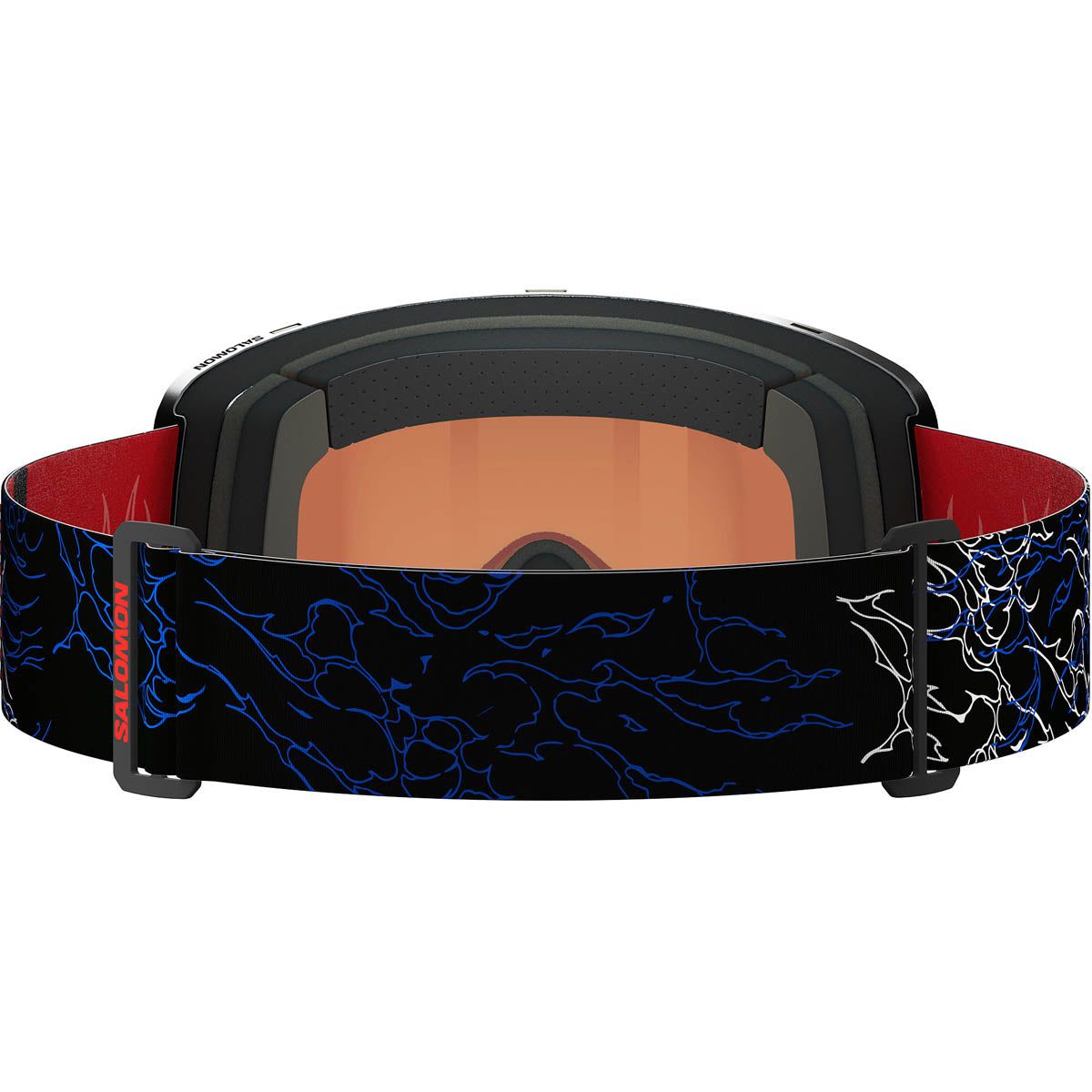 Sentry Pro Sigma Salomon