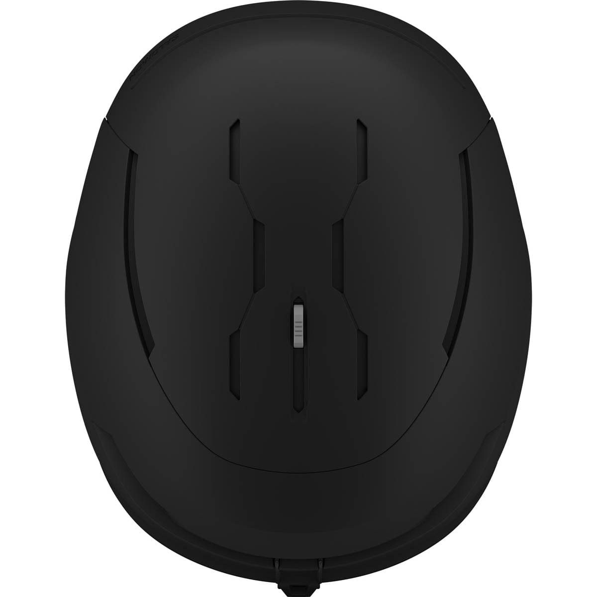 Salomon *25W* Helmet Arcane Prime Mips Salomon