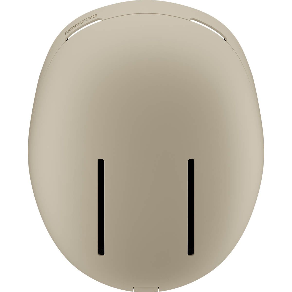 Brigade Index Mips Salomon