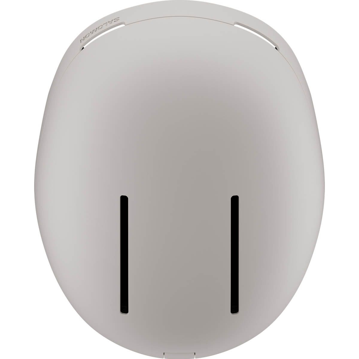 Brigade Index Mips Salomon