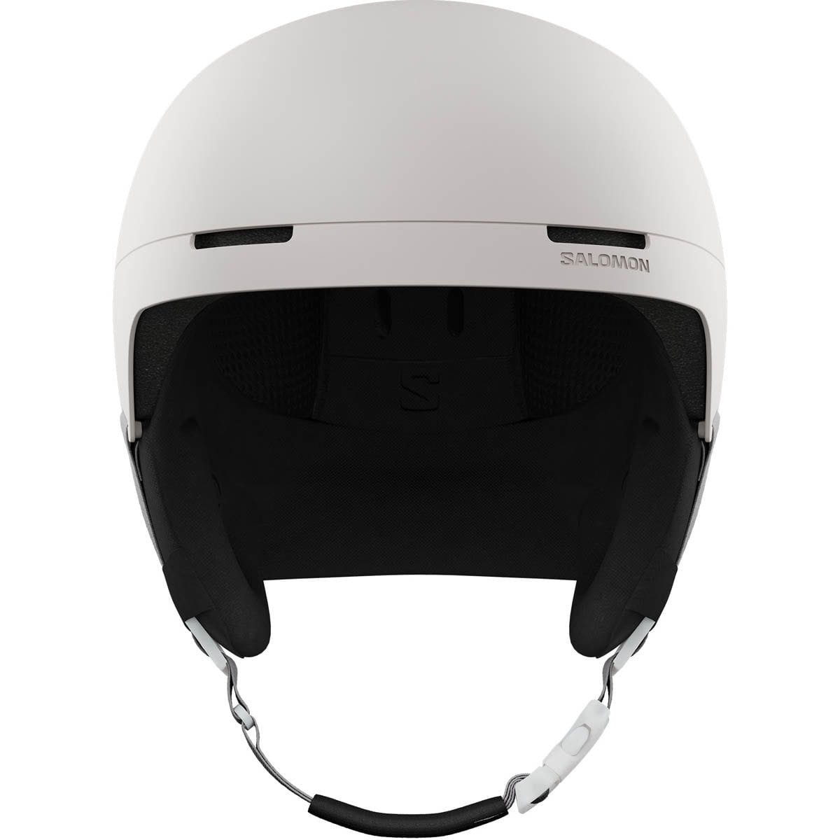 Brigade Index Mips Salomon