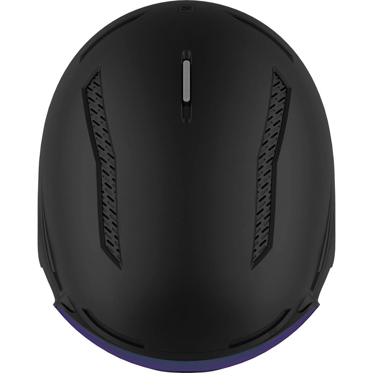 Salomon *25W* Helmet Driver Prime Sigphoto Mips Salomon