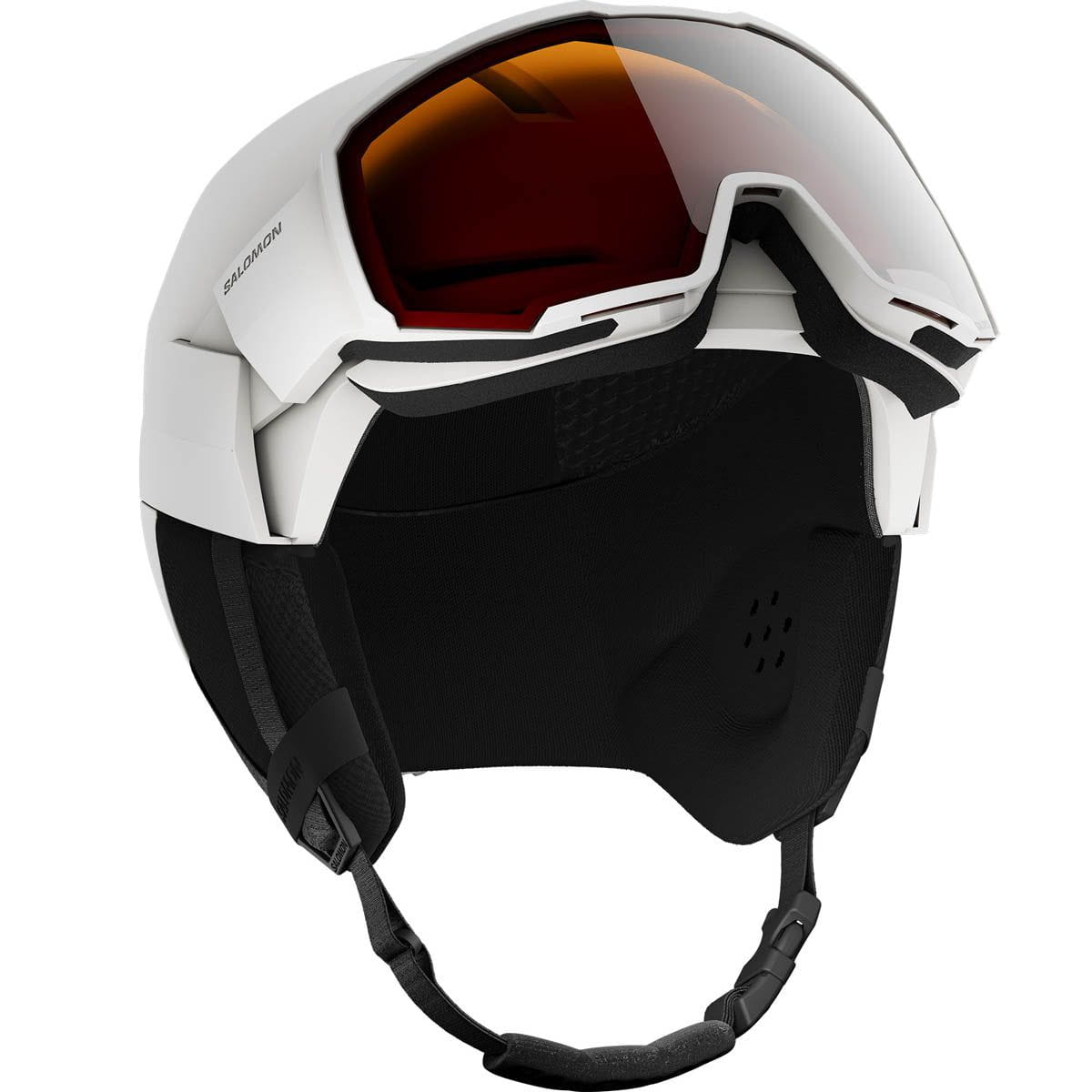 Salomon *25W* Helmet Osmo Salomon