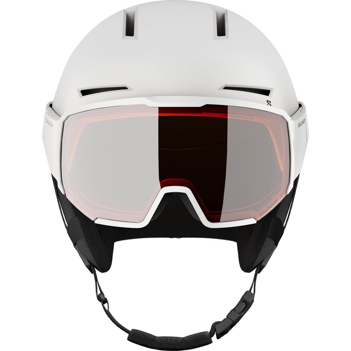 Salomon *25W* Helmet Osmo Salomon