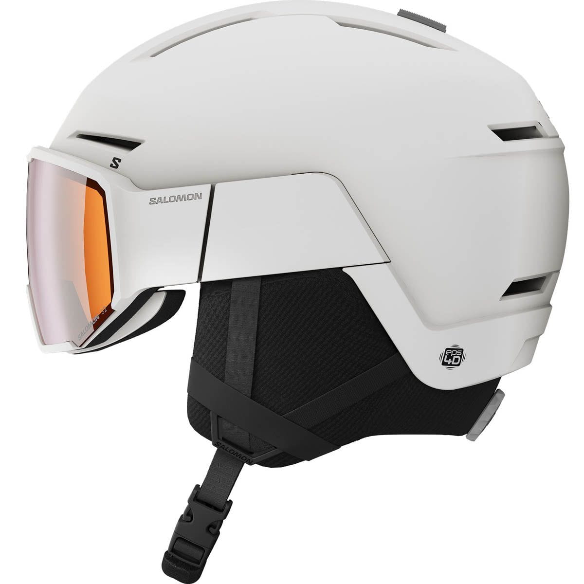 Salomon *25W* Helmet Osmo Salomon