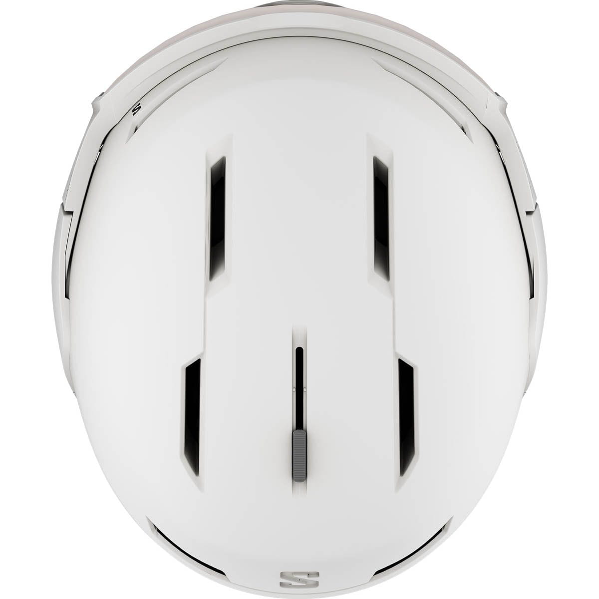 Salomon *25W* Helmet Osmo Salomon