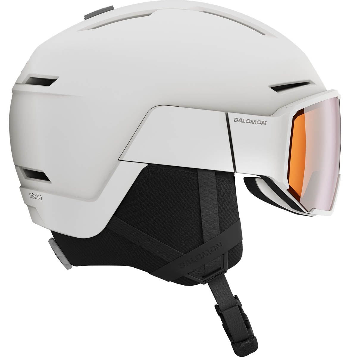 Salomon *25W* Helmet Osmo Salomon