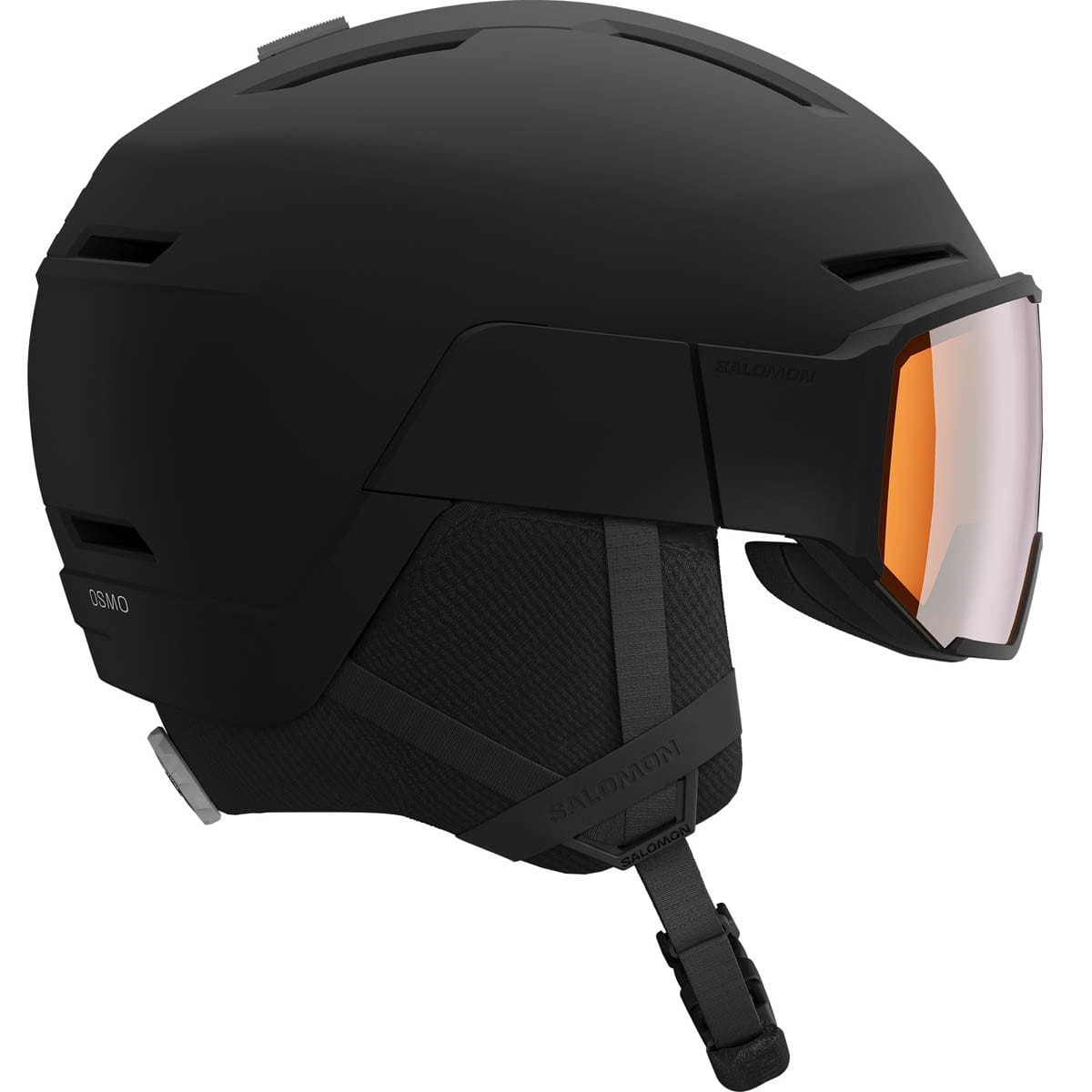 Salomon *25W* Helmet Osmo Salomon