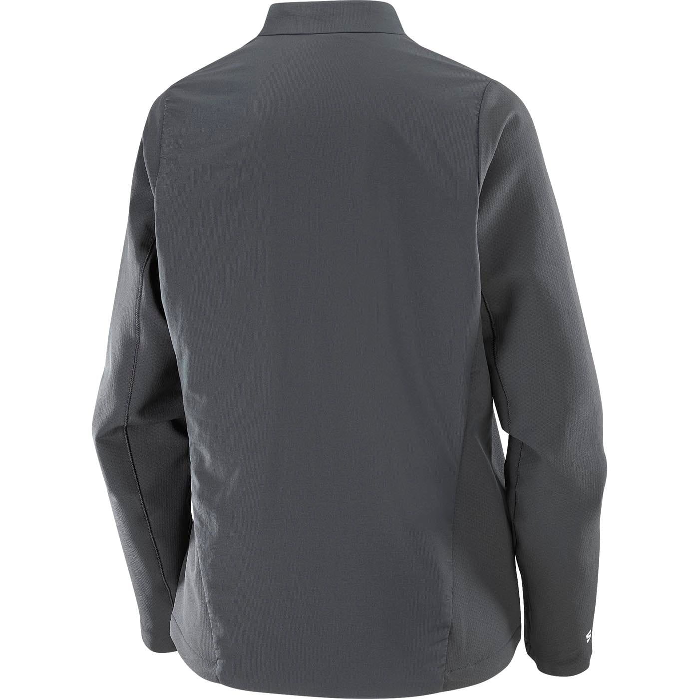 Salomon *25W* Mountain Flex Hyb Jkt W Salomon