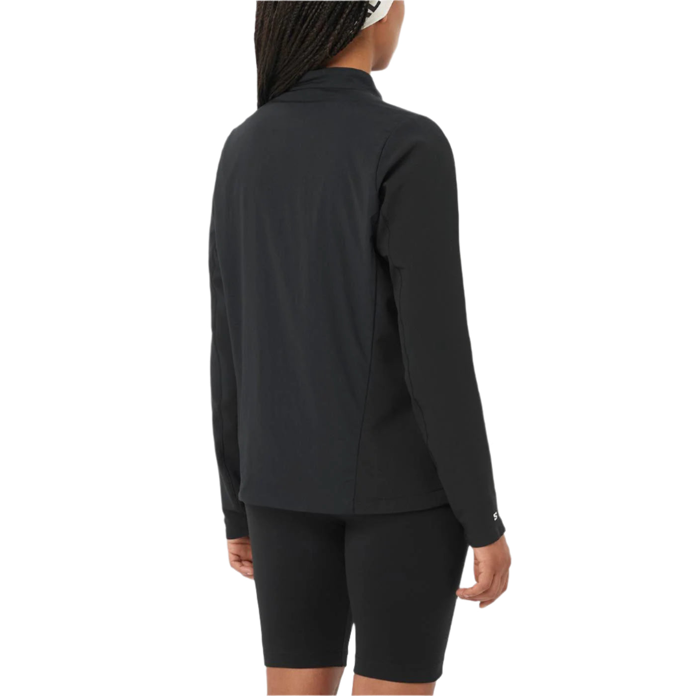 Salomon *25W* Mountain Flex Hyb Jkt W Salomon