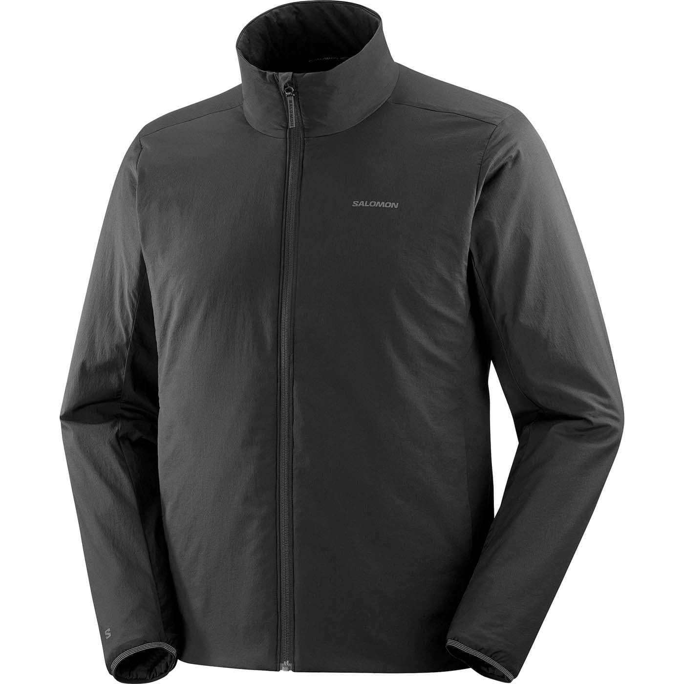 Salomon *25W* Mountain Flex Jkt M Salomon
