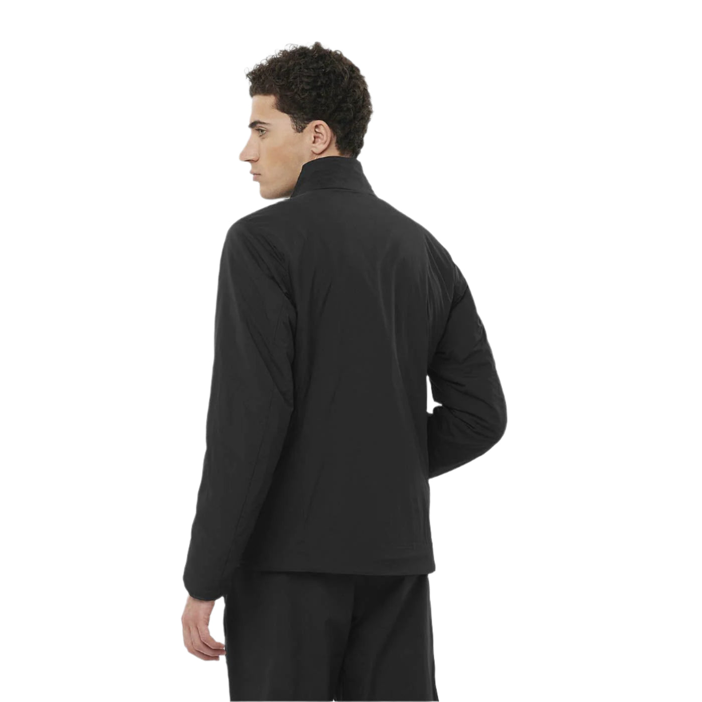 Salomon *25W* Mountain Flex Jkt M Salomon