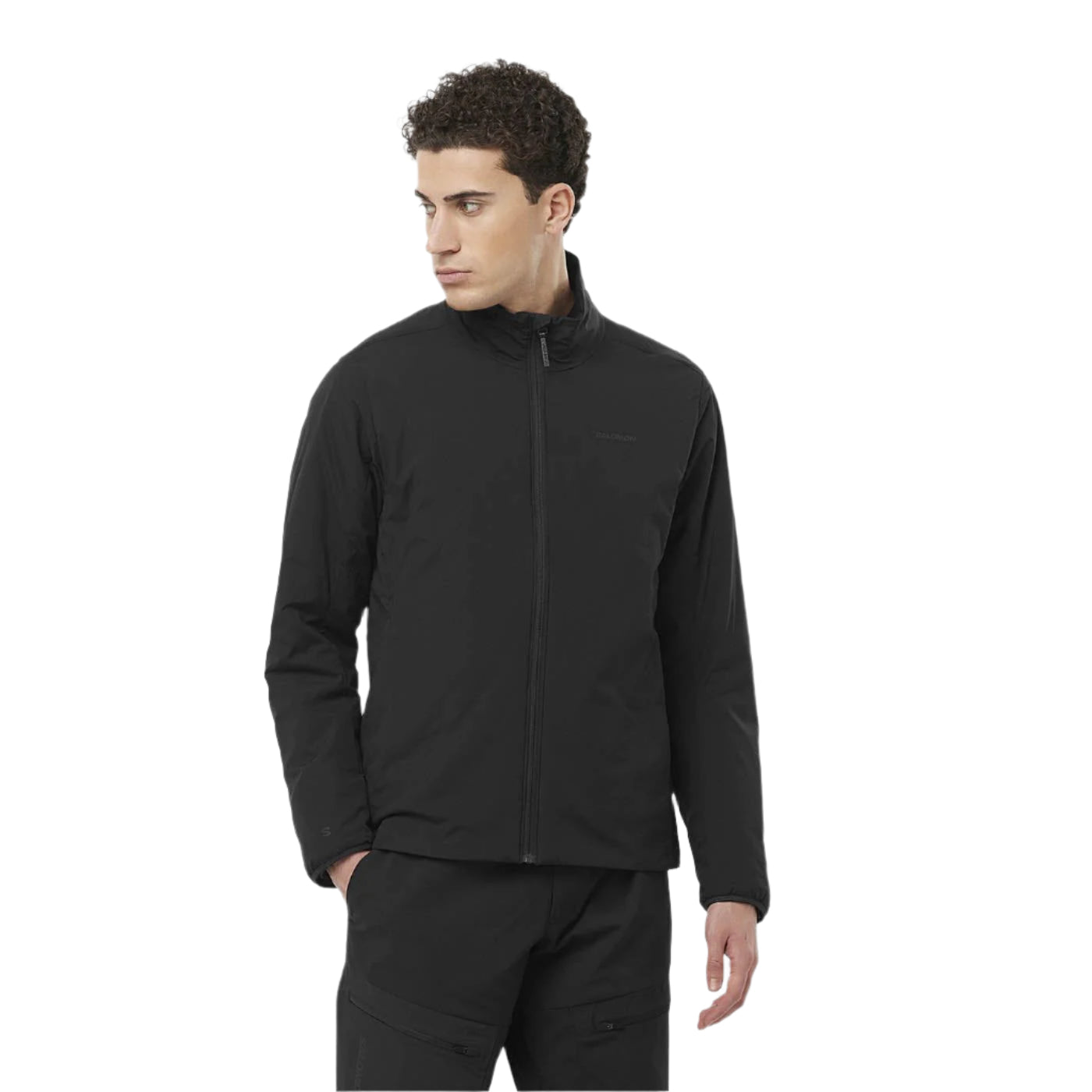 Salomon *25W* Mountain Flex Jkt M Salomon