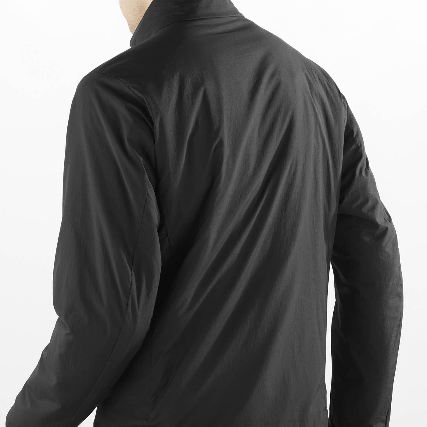 Salomon *25W* Mountain Flex Jkt M Salomon