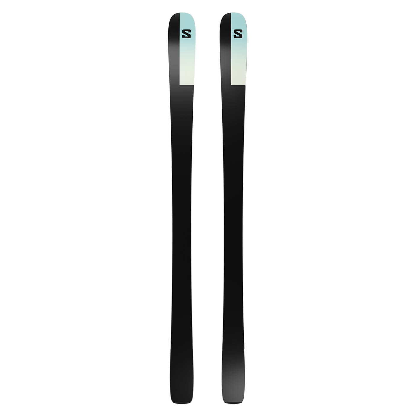 Salomon *25W* N STANCE PRO W 82 Ablue/Bl Salomon