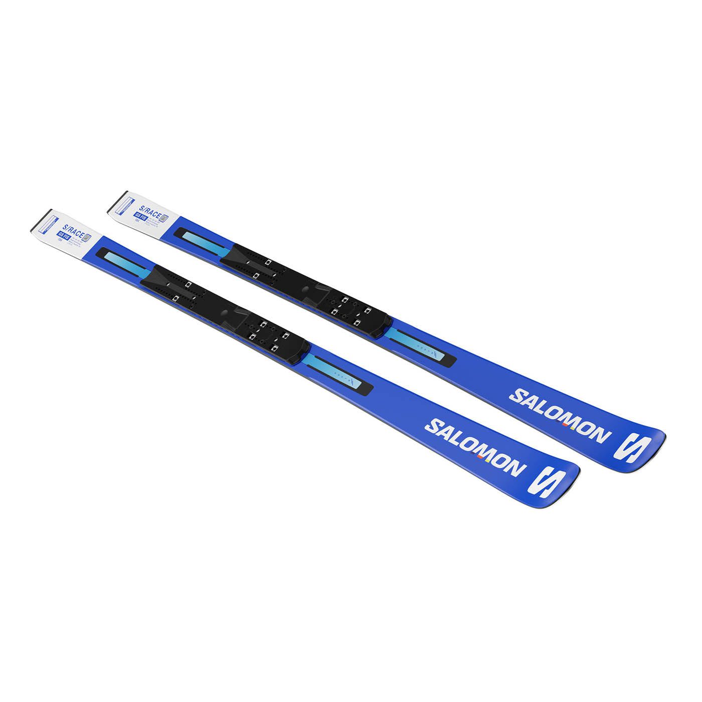 S/Race Fis GS 184 25m Race Salomon