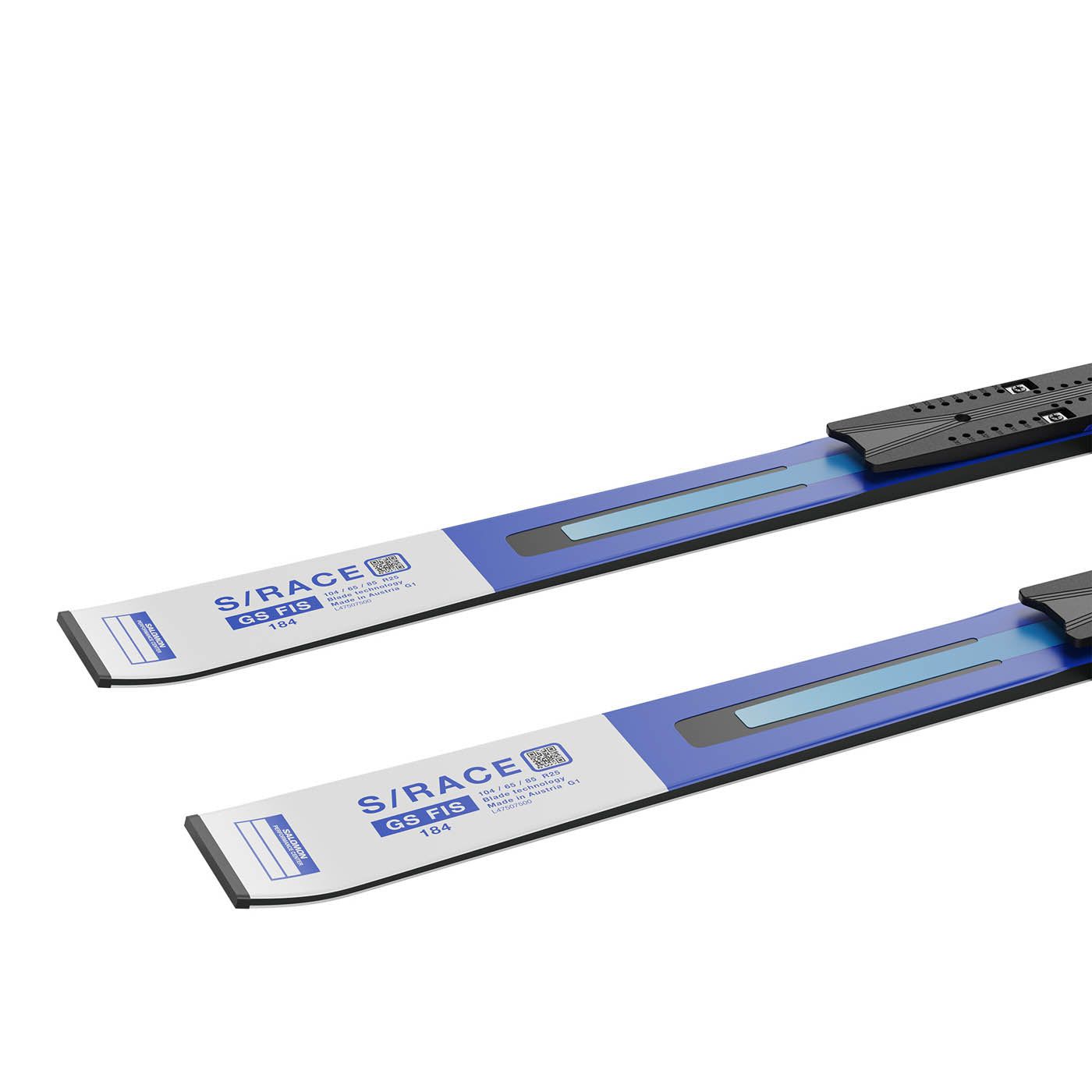 S/Race Fis GS 184 25m Race Salomon