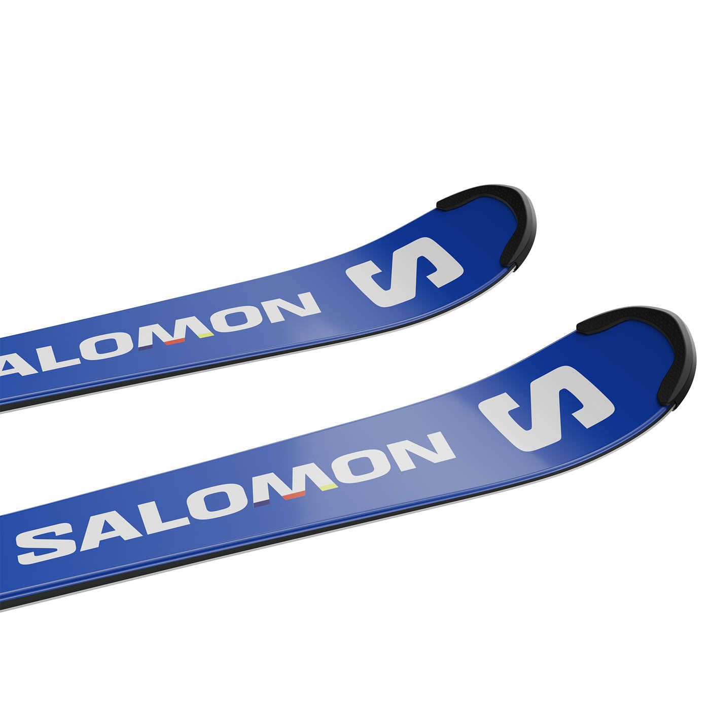 Junior S/Race FIS SL 145-152 + JT3 Salomon