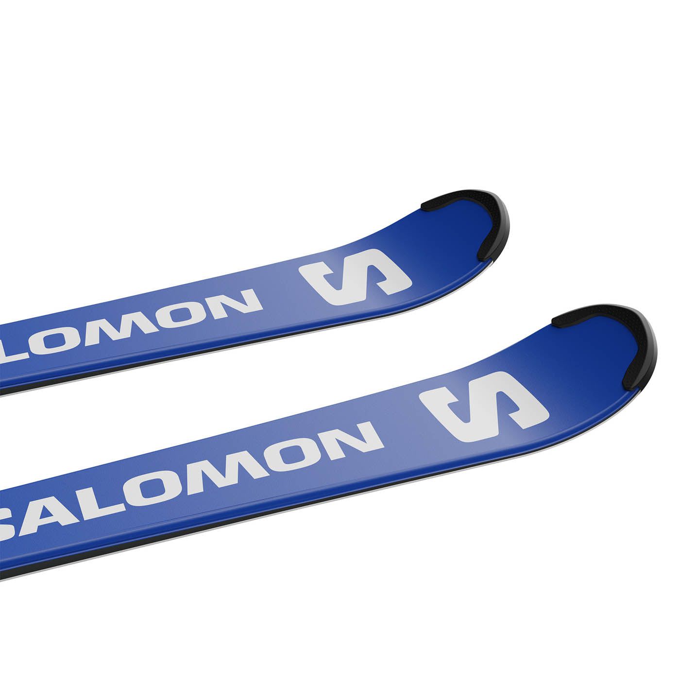 Junior S/Race MT JR + L6 GW Salomon